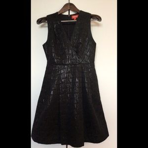 Kirna Zabete for Target party dress